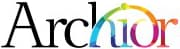 Archior Logo
