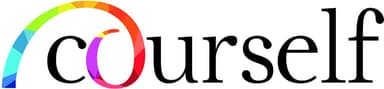 Courself Logo